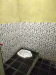 kost-single-pasutri-dekat-jcm-sch-cebongan-2108298425_large