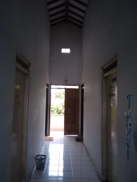 kos-491486594_large