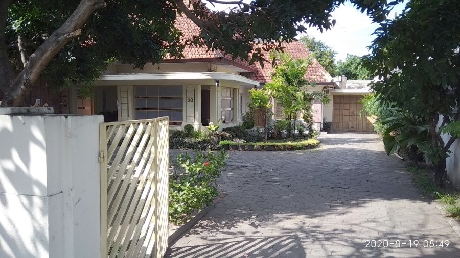 kost-mangkuyudan-30-mantrijeron-1255917379_large