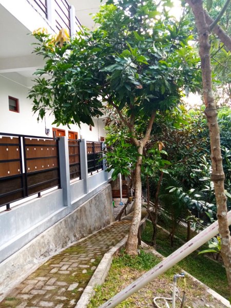 kamar-kost-putri-di-belakang-kampus-72159137_large