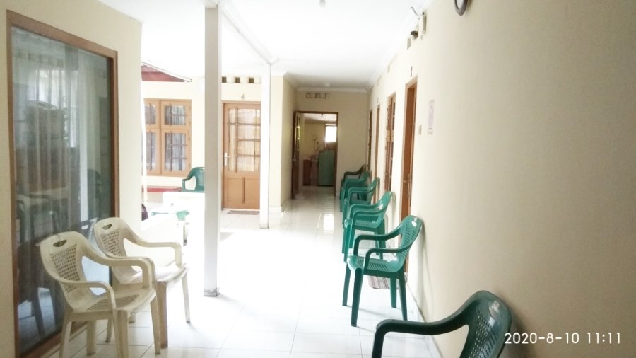 kost-mangkuyudan-30-mantrijeron-2117069765_large