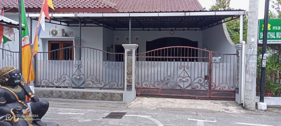 terima-kost-putra-2068458967_large