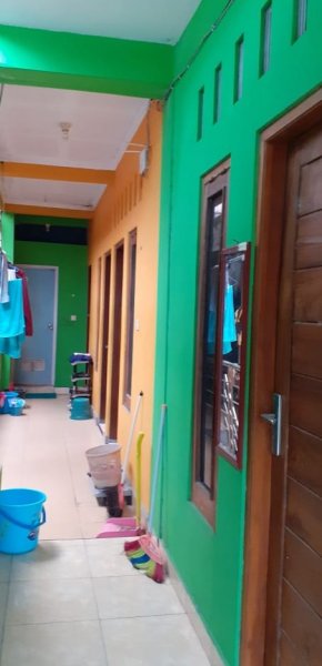 kost-putri-dekat-1781957709_large