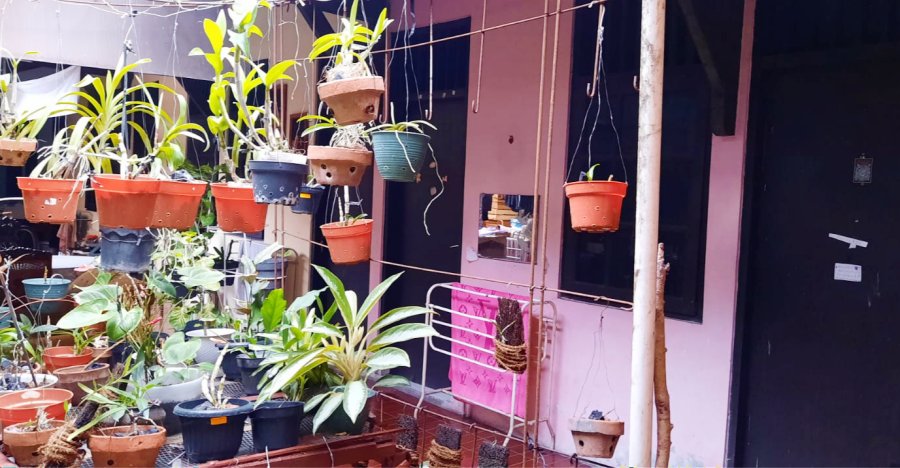 kost-putri-nyaman-ramah-di-kantong-1608967503_large
