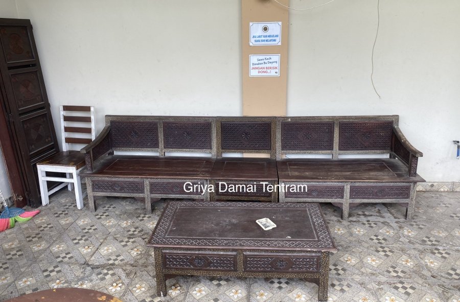 kos-campur-24-jam-griya-damai-tentrem-1634030066_large