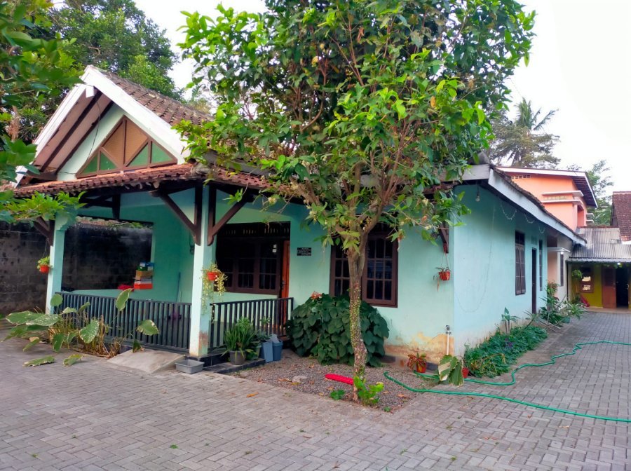 kontrakan-4-kamar-dekat-uii-jalan-kaliurang-1933933149_large