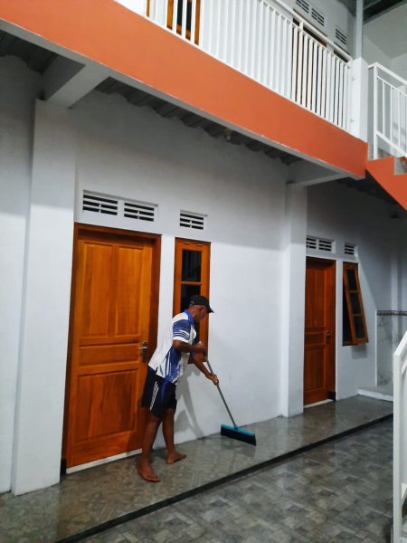 kost-ibu-elis-harian-mingguan-2143737430_large