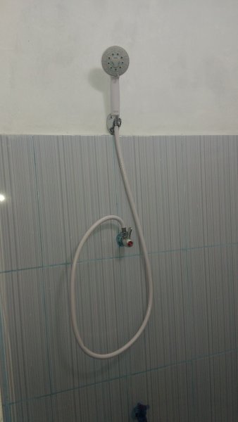 kost-putra-dekat-kampus-umy-1416841920_large
