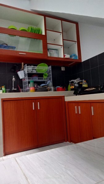 kost-putri-dekat-jalan-kaliurang-km-7-330453679_large