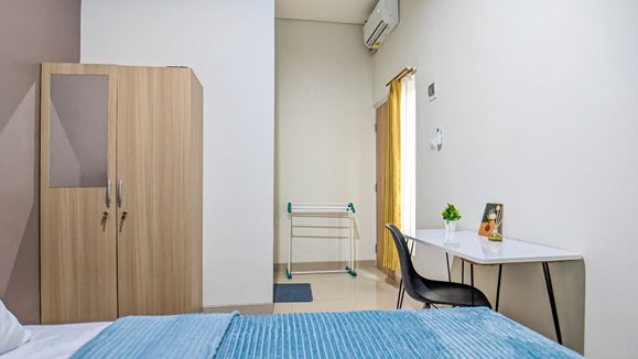 kost-mahasiswa-dekat-ugm-omah-uti-karangwaru-1588732073_large