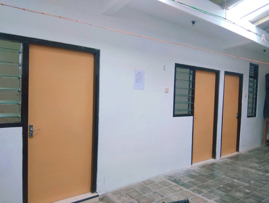 kost-putra-quot-mm-quot-murah-jogja-1918060706_large