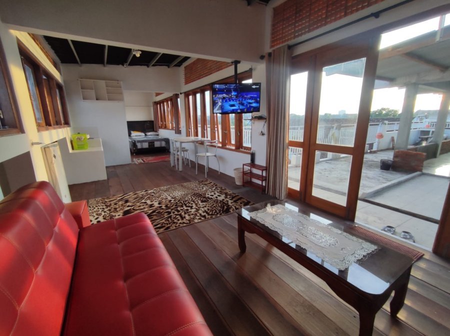 wisma-brotoseno-7-rooftop-pogung-1026952550_large