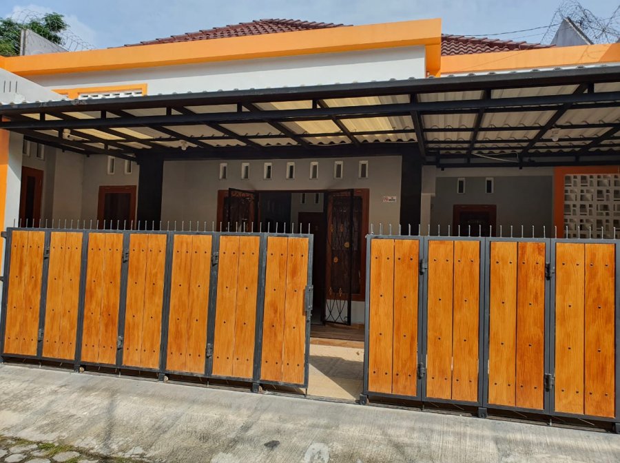 kost-putri-exclusive-gardenia-670576909_large
