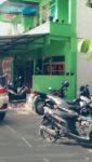 terima-kost-murah-1148464534_large