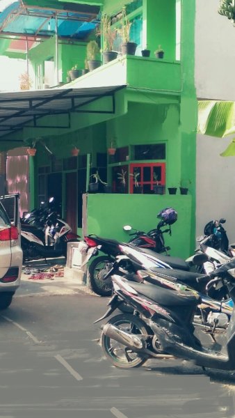 terima-kost-murah-1148464534_large