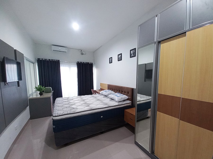 kos-eksklusif-m227-room-vip-di-condongcatur-y-1156158760_large