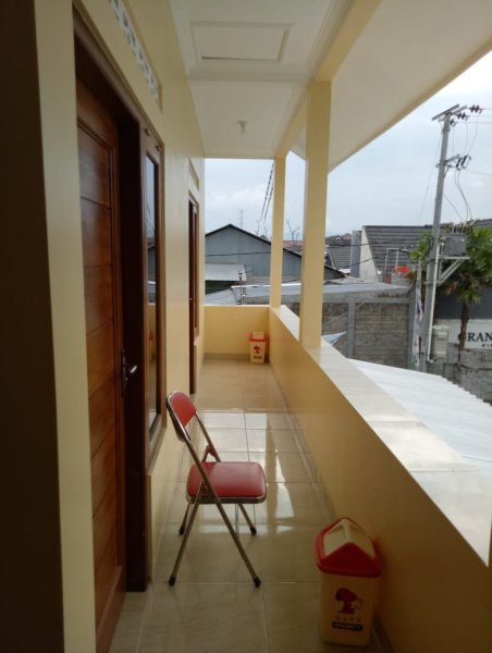 kos-privat-banguntapan-2085596088_large