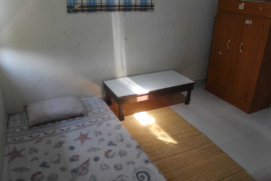 kost-putri-ts-1419216782_large