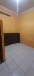 disewakan-kost-putri-kamar-mandi-dalam-lokasi-1278624563_large