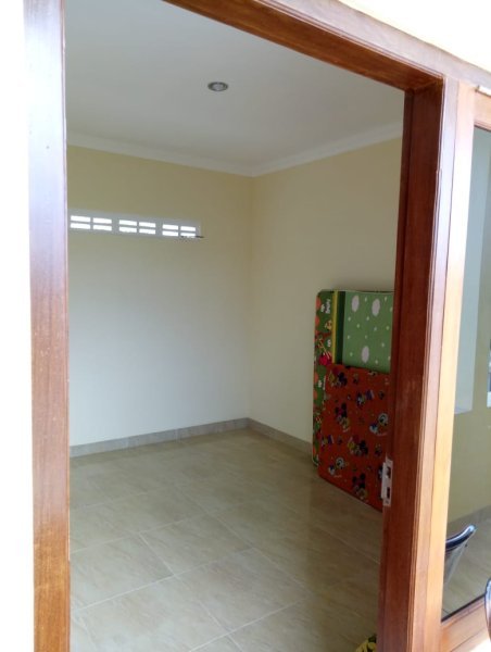kos-privat-banguntapan-795276291_large