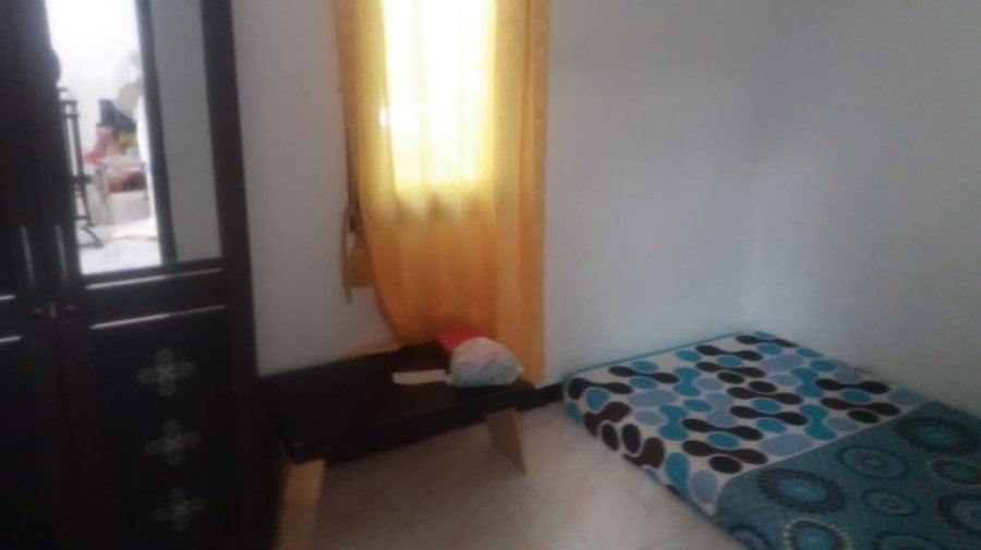 kost-putri-1171404402_large