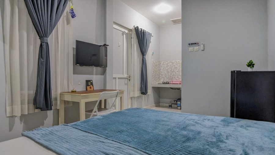 kost-exclusive-putri-dekat-kampus-nikola-ko-1350322115_large