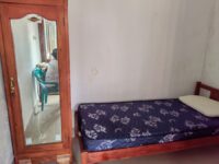 kost-putri-uti-23805503_large