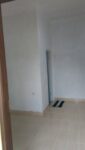 kost-putra-dekat-kampus-umy-192664285_large