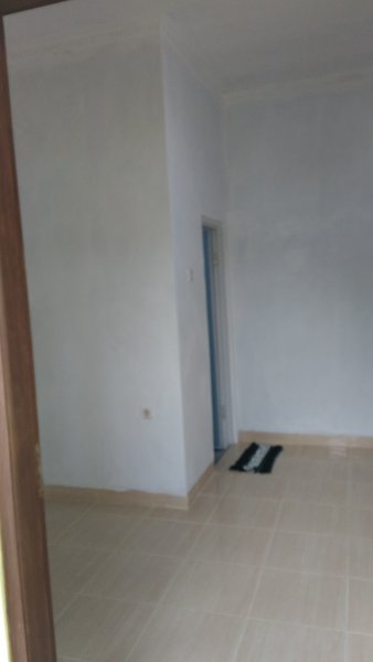 kost-putra-dekat-kampus-umy-192664285_large