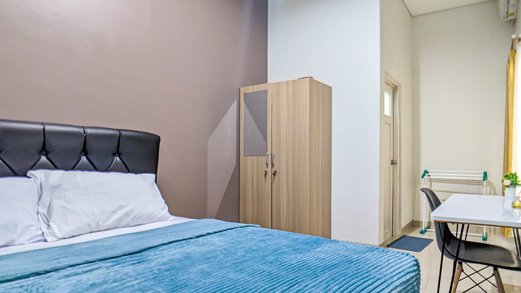 kost-mahasiswa-dekat-ugm-omah-uti-karangwaru-1166839027_large