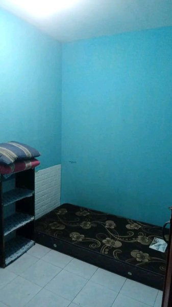 kost-lv-jogja-277085017_large