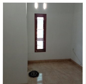 kost-putri-marwah-1956445620_large