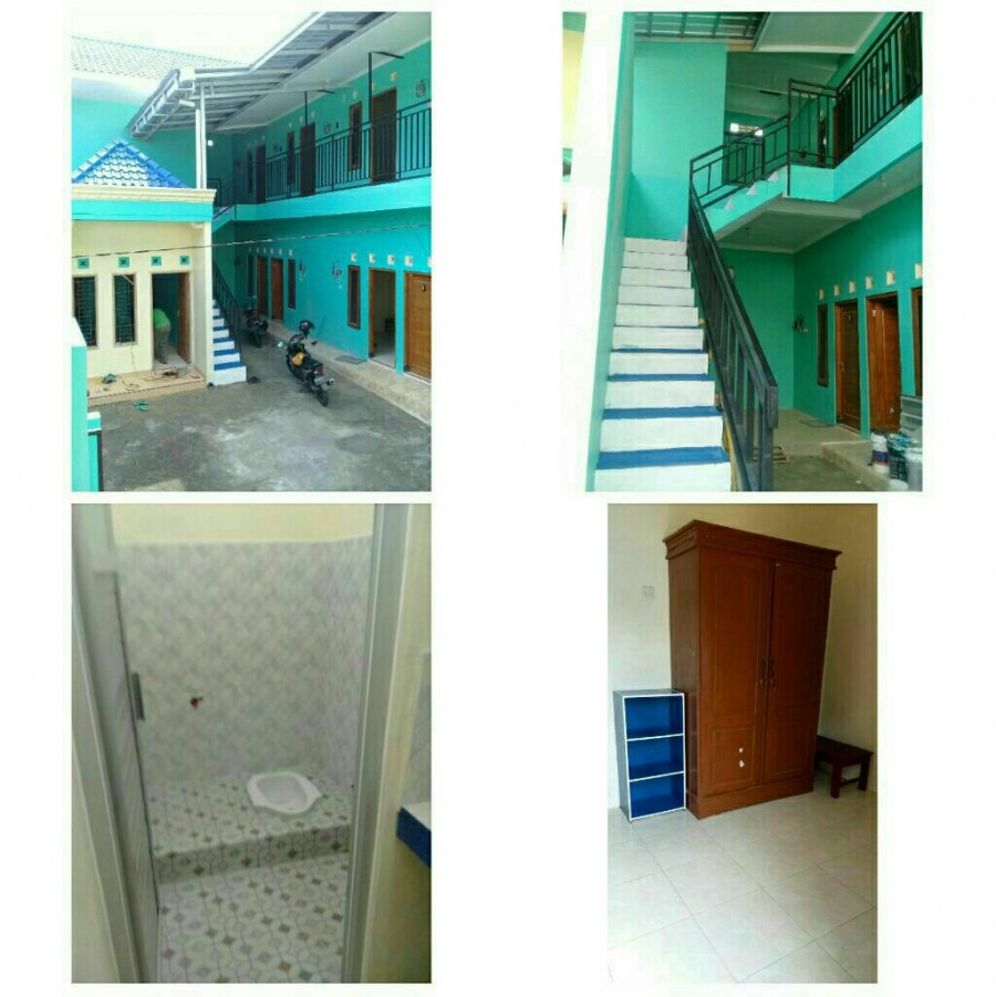 kos-putri-2069730424_large