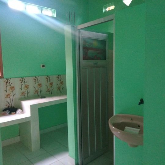 kos-sejuk-bawah-matoa-1770004714_large