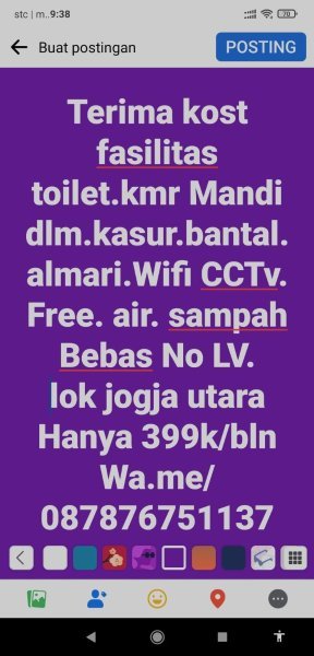 terima-kost-murah-1111845974_large