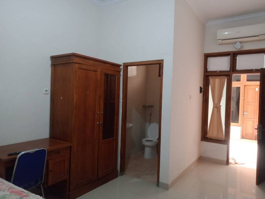 kost-putri-acasia-1901344750_large