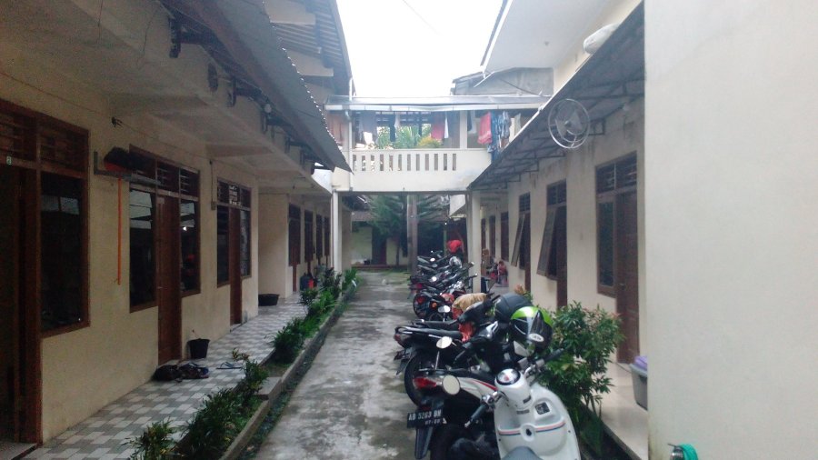 kost-putra-546306457_large