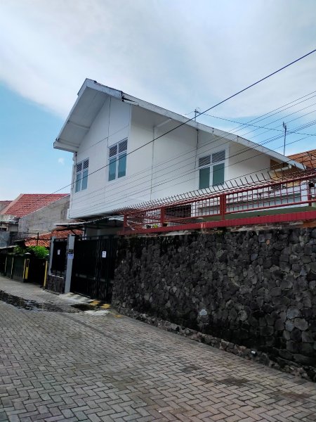 kost-putri-dekat-ugm-2144071142_large