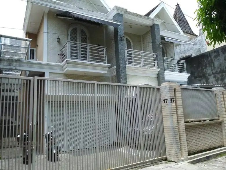 kost-wanita-2098968551_large