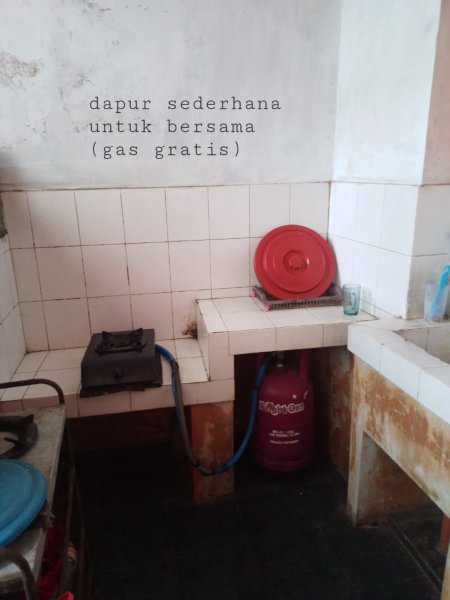 kost-putri-sederhana-rengganis-1188876274_large