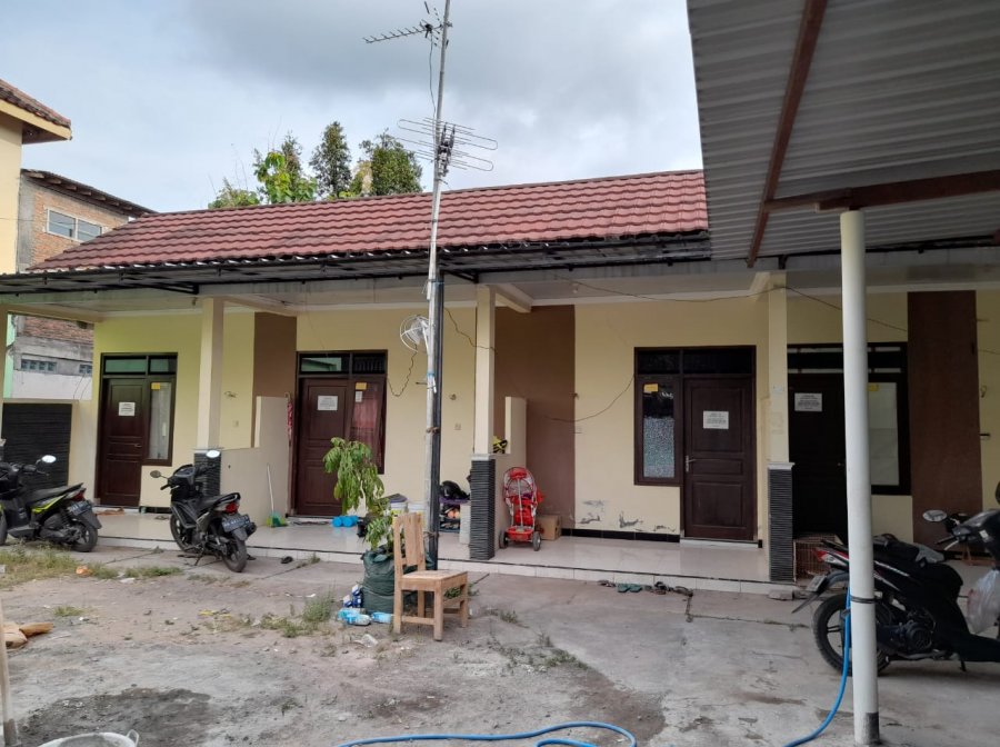 kost-grandis-24182708_large