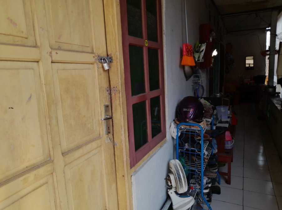 kos-oblong-nyaman-murah-tenang-661376227_large