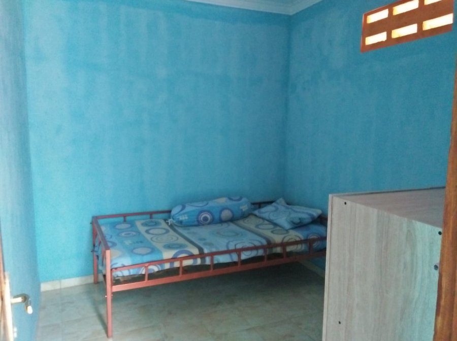 kost-belakang-kampus-uad-1373359215_large