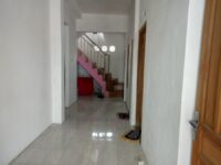 kost-arum-banguntapan-bantul-1781789281_large
