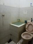 kos-khusus-putra-lokasi-strategis-area-kota-y-1337411214_large