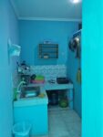 kost-belakang-kampus-uad-680155525_large
