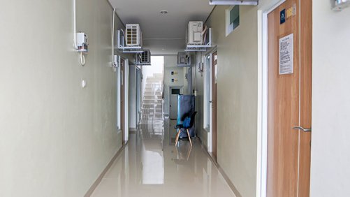 kost-mahasiswa-dekat-ugm-omah-uti-karangwaru-1014303969_large