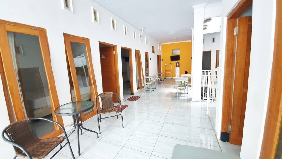 kost-putri-dekat-jalan-kaliurang-km-7-1774206426_large