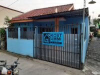 kost-belakang-kampus-uad-1036994996_large