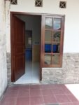 kos-restu-863872762_large
